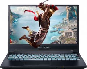 Laptop Dream Machines RG2060-15PL16 1