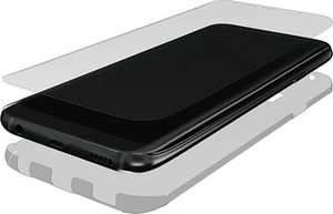 3MK Folia na cały telefon ARC 3D Galaxy S8 Special Edition uniwersalny 2