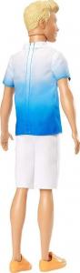 Lalka Barbie Mattel Barbie Fashionistas. Ken Stylowy 7 (GDV12) 3