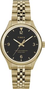 Zegarek Timex damski TW2R69300 Waterbury 1