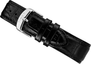 Zegarek Timex męski TW2R71700 Waterbury Collection 3