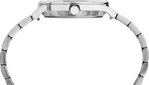 Zegarek Timex damski TW2R72600 Waterbury Collection 2