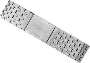 Zegarek Timex damski TW2R72600 Waterbury Collection 3