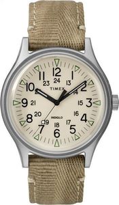 Zegarek Timex męski TW2R68000 MK1 1