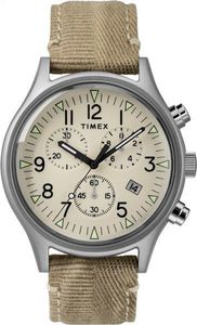 Zegarek Timex męski TW2R68500 MK1 1