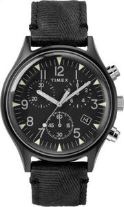 Zegarek Timex męski TW2R68700 MK1 1