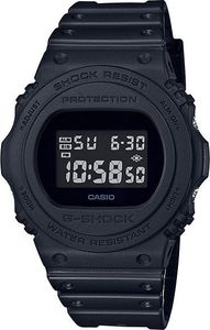 Zegarek Casio G-Shock DW-5750E-1BER 1
