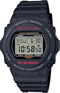 Zegarek Casio G-Shock DW-5750E-1ER 1