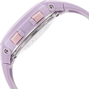 Zegarek Casio Baby-G G-SQUAD BSA-B100-4A2ER 6