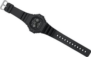 Zegarek Casio G-Shock DW-5900BB-1ER 2