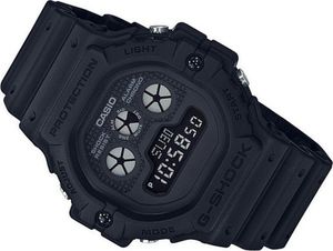 Zegarek Casio G-Shock DW-5900BB-1ER 8