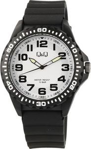 Zegarek Q&Q Młodzieżowy Sportowy 2