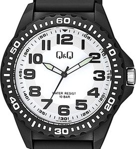 Zegarek Q&Q Młodzieżowy Sportowy 4