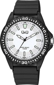 Zegarek Q&Q Zegarek QQ VS16-005 Młodzieżowy Sportowy uniwersalny 1