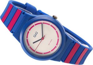 Zegarek Q&Q unisex VR94-809 2