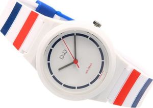 Zegarek Q&Q unisex VR94-808 2