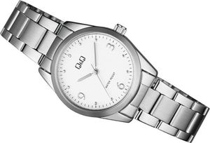 Zegarek Q&Q damski QB43-204 2