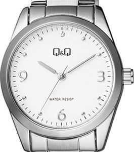 Zegarek Q&Q damski QB43-204 3