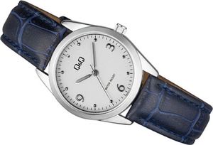 Zegarek Q&Q damski QB43-304 2