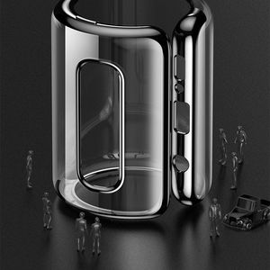 Baseus Baseus Shining Case żelowe etui pokrowiec o metalicznych wykończeniach Samsung Galaxy S10 czarny (ARSAS10-MD01) uniwersalny 12