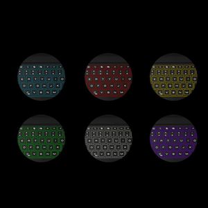 Dux Ducis Keyboard Case 12