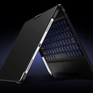 Dux Ducis Keyboard Case 14