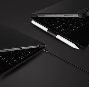 Dux Ducis Keyboard Case 15