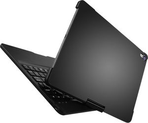 Dux Ducis Keyboard Case 3