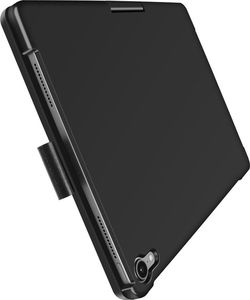 Dux Ducis Keyboard Case 5