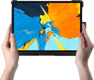 Dux Ducis Keyboard Case 6