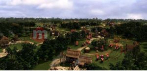 Gra o Tron: Początek PC 12