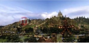 Gra o Tron: Początek PC 15