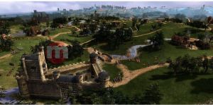 Gra o Tron: Początek PC 2