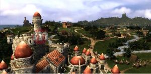 Gra o Tron: Początek PC 9