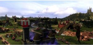 Gra o Tron: Początek PC 10