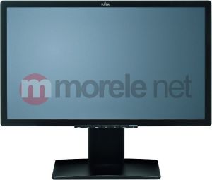 Monitor Fujitsu B24T-7 1