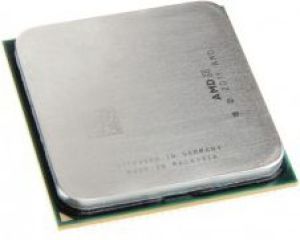 Procesor AMD 4.7GHz, 8 MB, BOX (FD9590FHHKWOF) 2