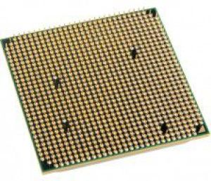 Procesor AMD 4.7GHz, 8 MB, BOX (FD9590FHHKWOF) 3