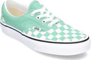 Vans Buty damskie Era zielone r. 36 (VN0A38FRVOV1) 3