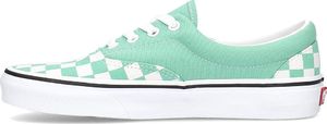 Vans Buty damskie Era zielone r. 36 (VN0A38FRVOV1) 4