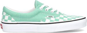 Vans Buty damskie Era zielone r. 36 (VN0A38FRVOV1) 5