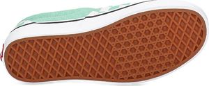 Vans Buty damskie Era zielone r. 36 (VN0A38FRVOV1) 6