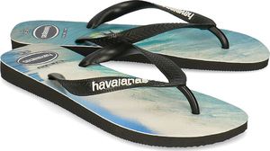 Havaianas Havaianas Top Photo Print - Japonki Męskie - 4134832 3983 45/46 1
