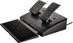 Speedlink Drift O.Z. Racing Wheel PC (SL-6695-BKOR-01