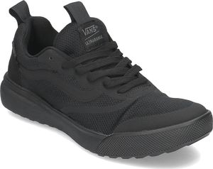 Vans Vans Ultrarange Rapidw - Sneakersy Męskie - VN0A3MVUBKA1 42 3