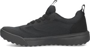 Vans Vans Ultrarange Rapidw - Sneakersy Męskie - VN0A3MVUBKA1 42 4