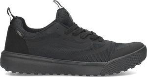 Vans Vans Ultrarange Rapidw - Sneakersy Męskie - VN0A3MVUBKA1 42 5