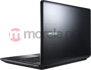 Laptop Samsung NP350E7C-S09PL 3