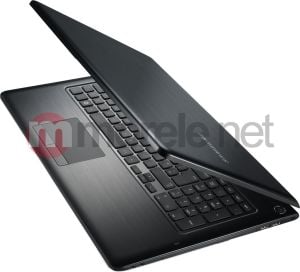 Laptop Samsung NP350E7C-S09PL 4