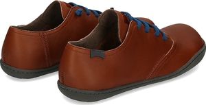 Camper Camper Peu Cami - Półbuty Męskie - K100447-001 43 2